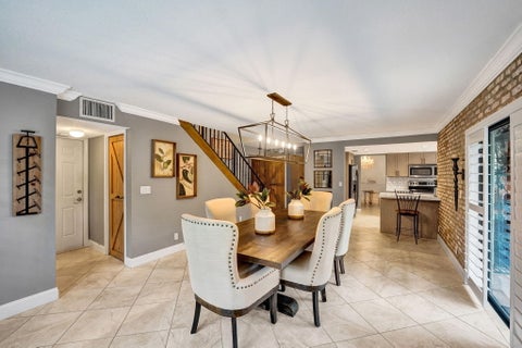 Tiny photo for 1330 NW 78TH Avenue, Plantation, FL 33322 (MLS # B26082564)