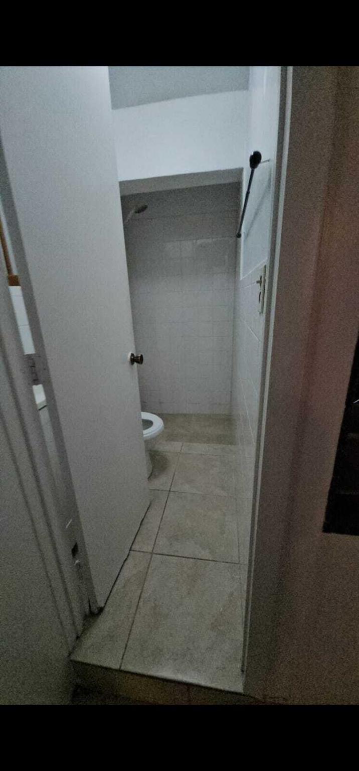 PALM SPRINGS 1ST ADDN - Residential Lease