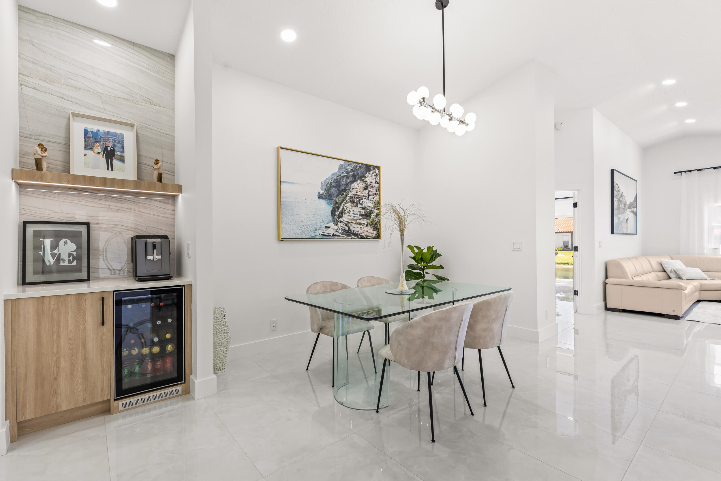 5108 Columbo Court