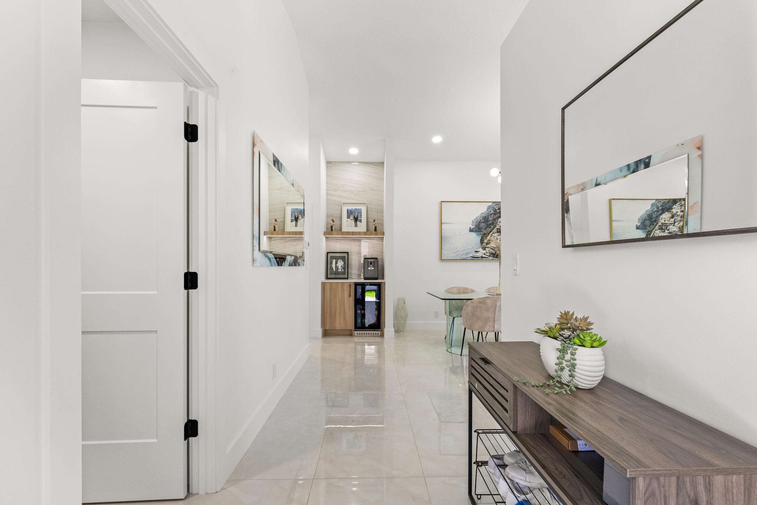 5108 Columbo Court