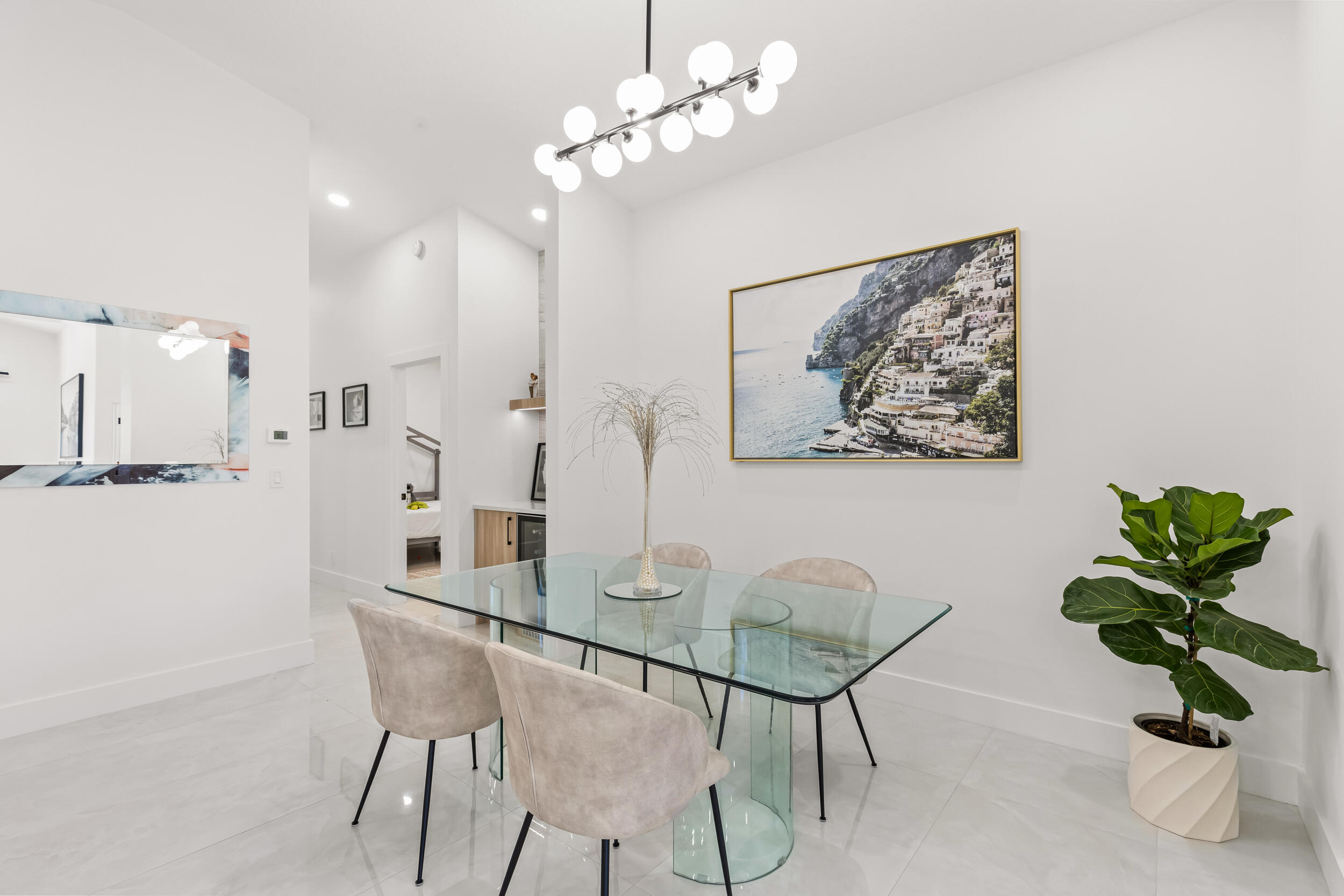 5108 Columbo Court