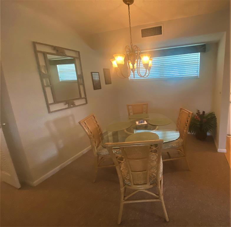 COLONIAL CLUB CONDO SEC 2 - Residential