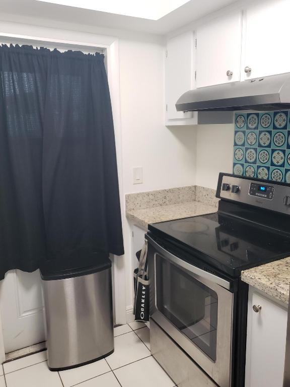 HAVEN HOUSE - Residential