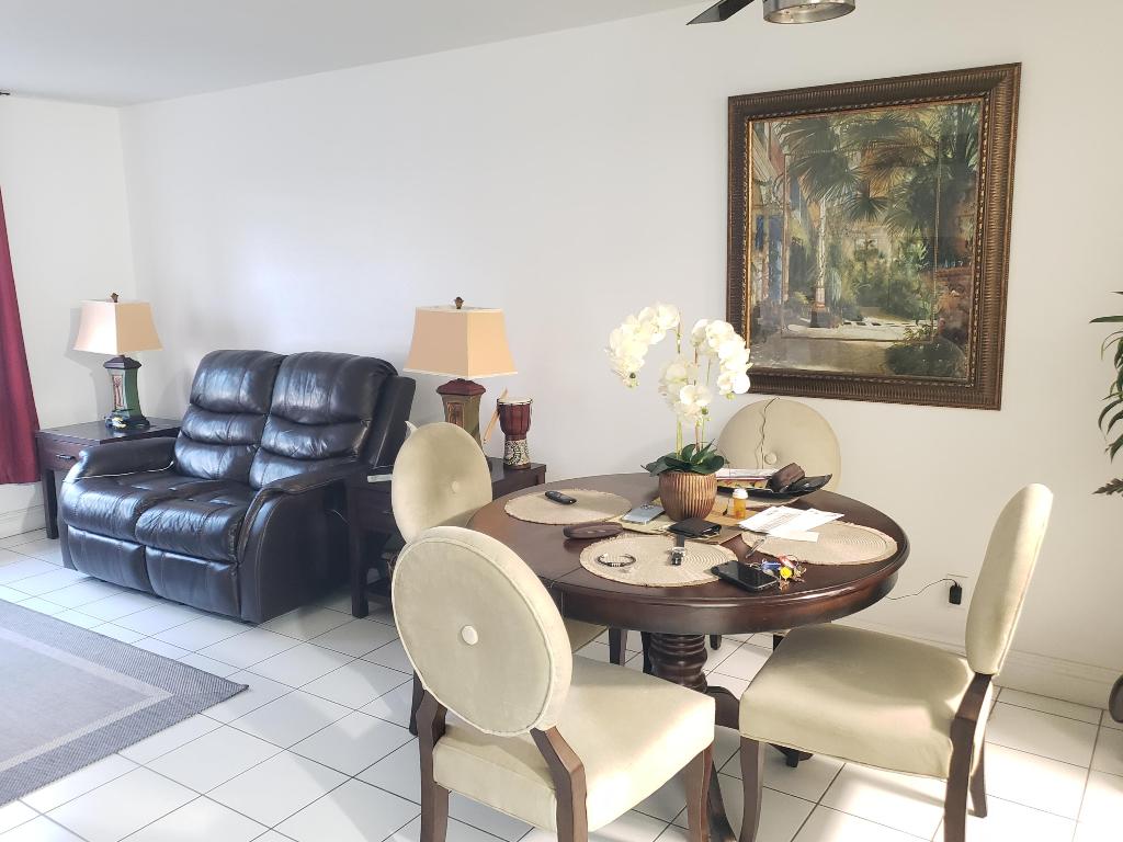 HAVEN HOUSE - Residential