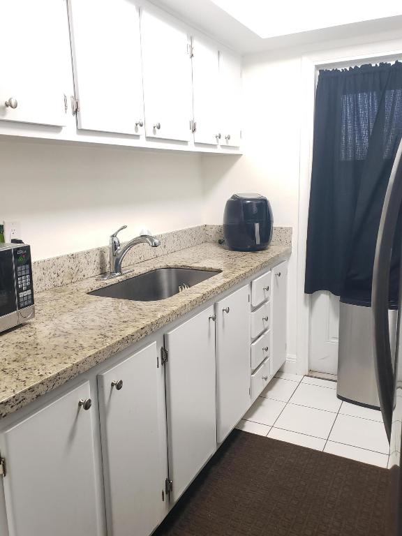 HAVEN HOUSE - Residential