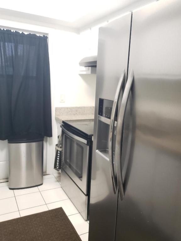 HAVEN HOUSE - Residential