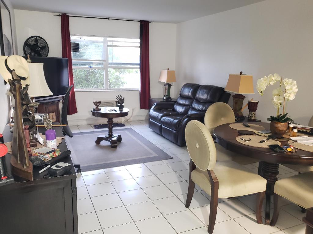 HAVEN HOUSE - Residential