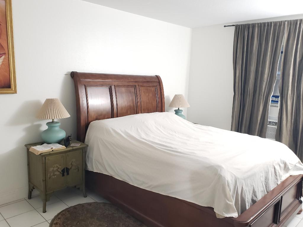 HAVEN HOUSE - Residential