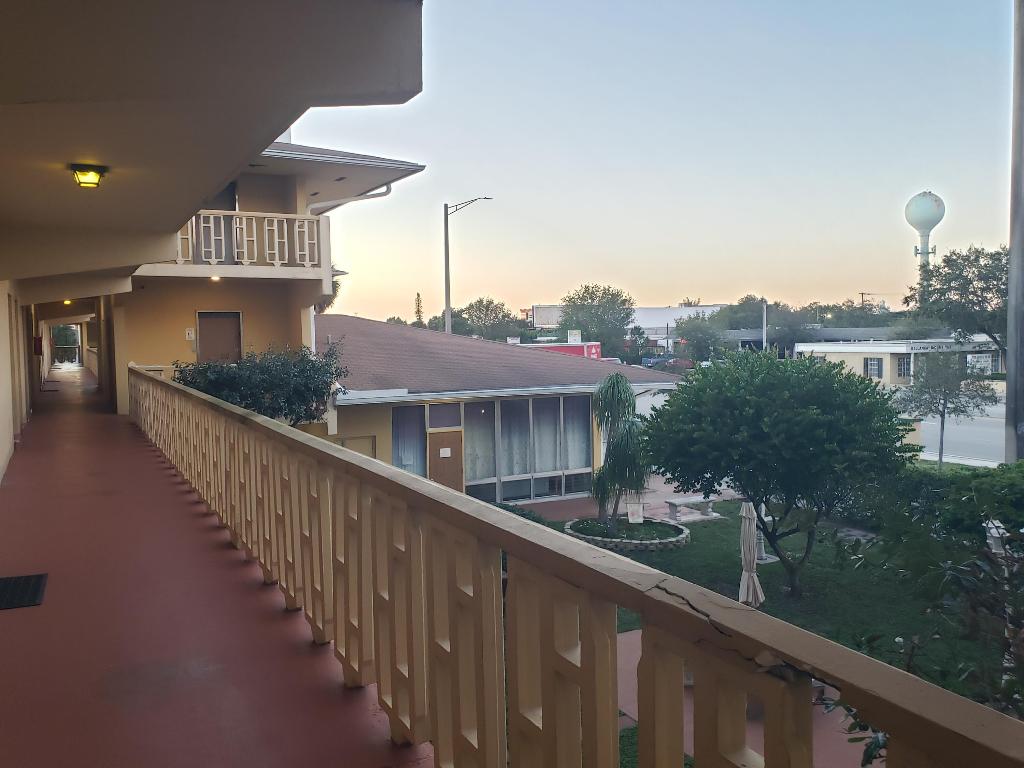 HAVEN HOUSE - Residential