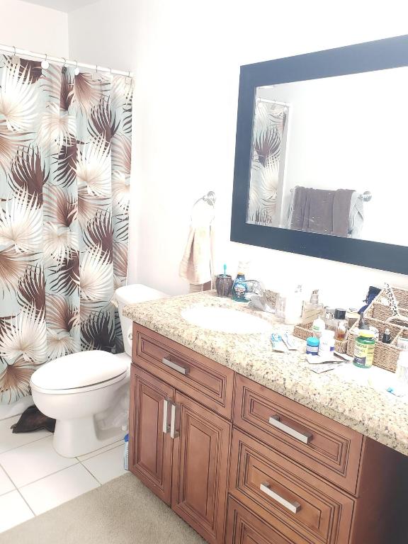 HAVEN HOUSE - Residential