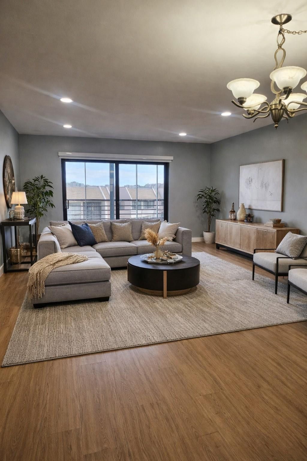 Photo of 10433 Sunrise Lakes Boulevard #406, Sunrise, FL 33322 (MLS # F10550402)