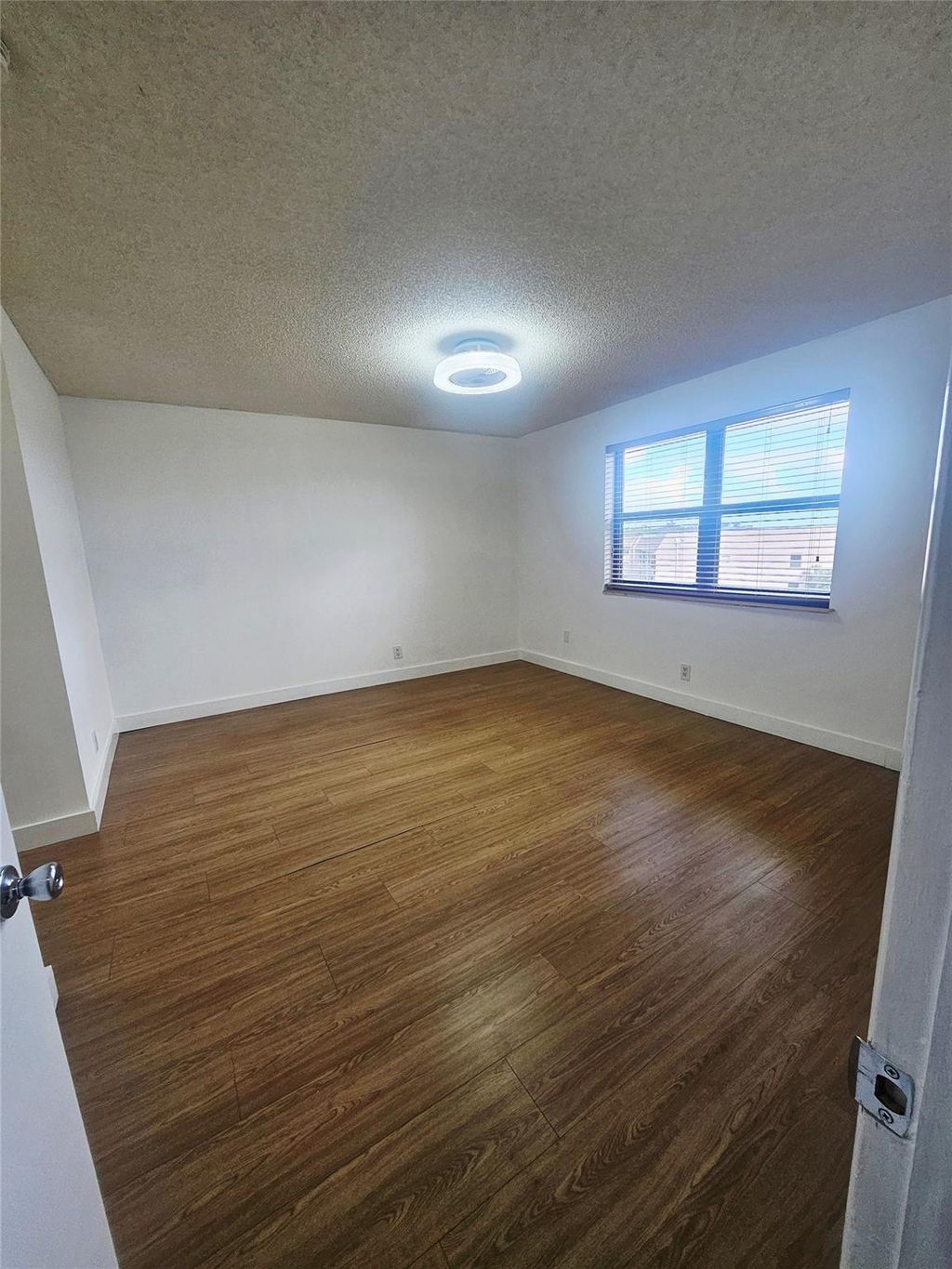 Photo of 10433 Sunrise Lakes Boulevard #406, Sunrise, FL 33322 (MLS # F10550402)