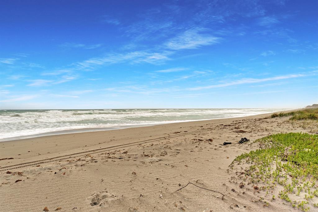 ISLAND BEACH THE REVISED PLAT NO 2 - Residential