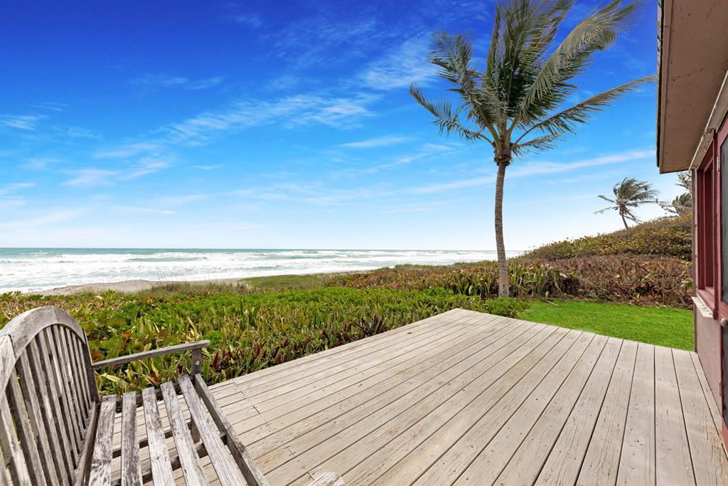 ISLAND BEACH THE REVISED PLAT NO 2 - Residential