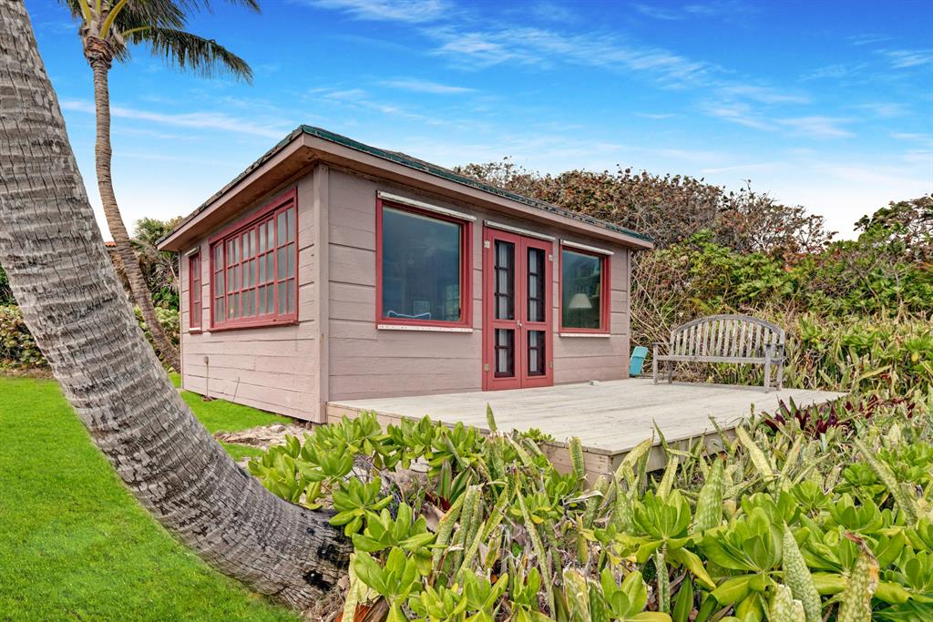 ISLAND BEACH THE REVISED PLAT NO 2 - Residential