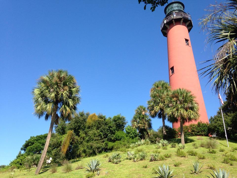 ISLAND BEACH THE REVISED PLAT NO 2 - Residential