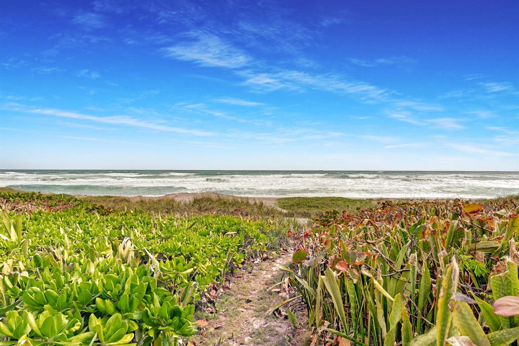 ISLAND BEACH THE REVISED PLAT NO 2 - Residential