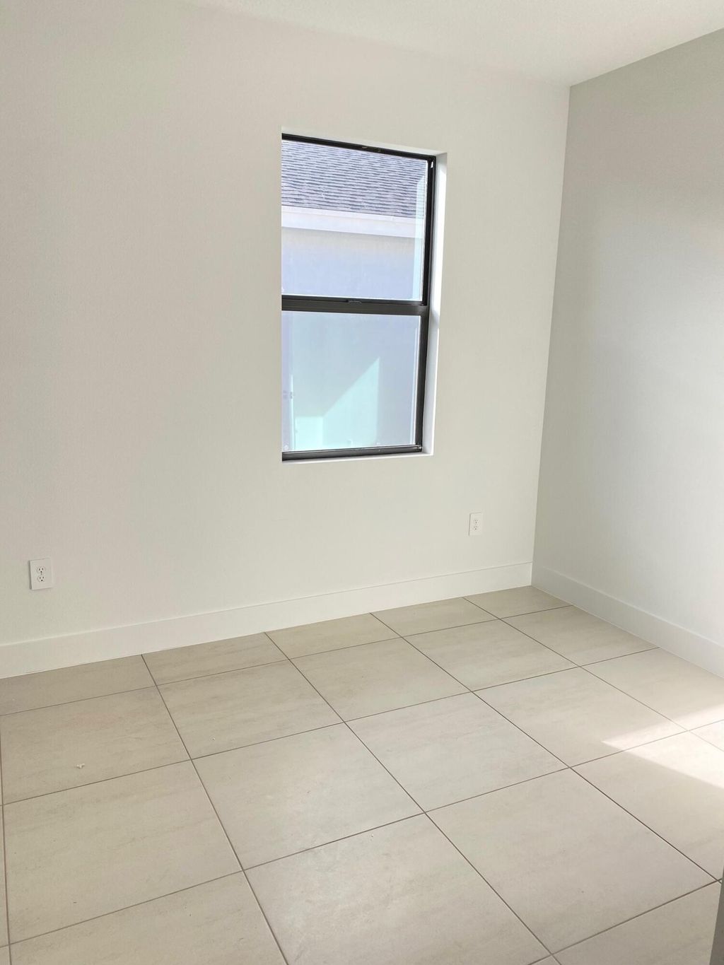 Photo of 6950 SE Park Trace Drive, Stuart, FL 34997 (MLS # R11144331)