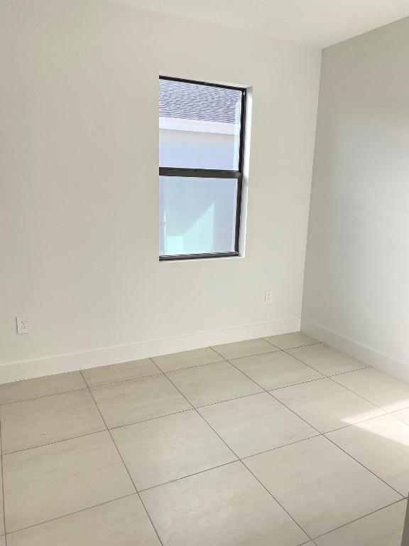 6950 SE Park Trace Drive