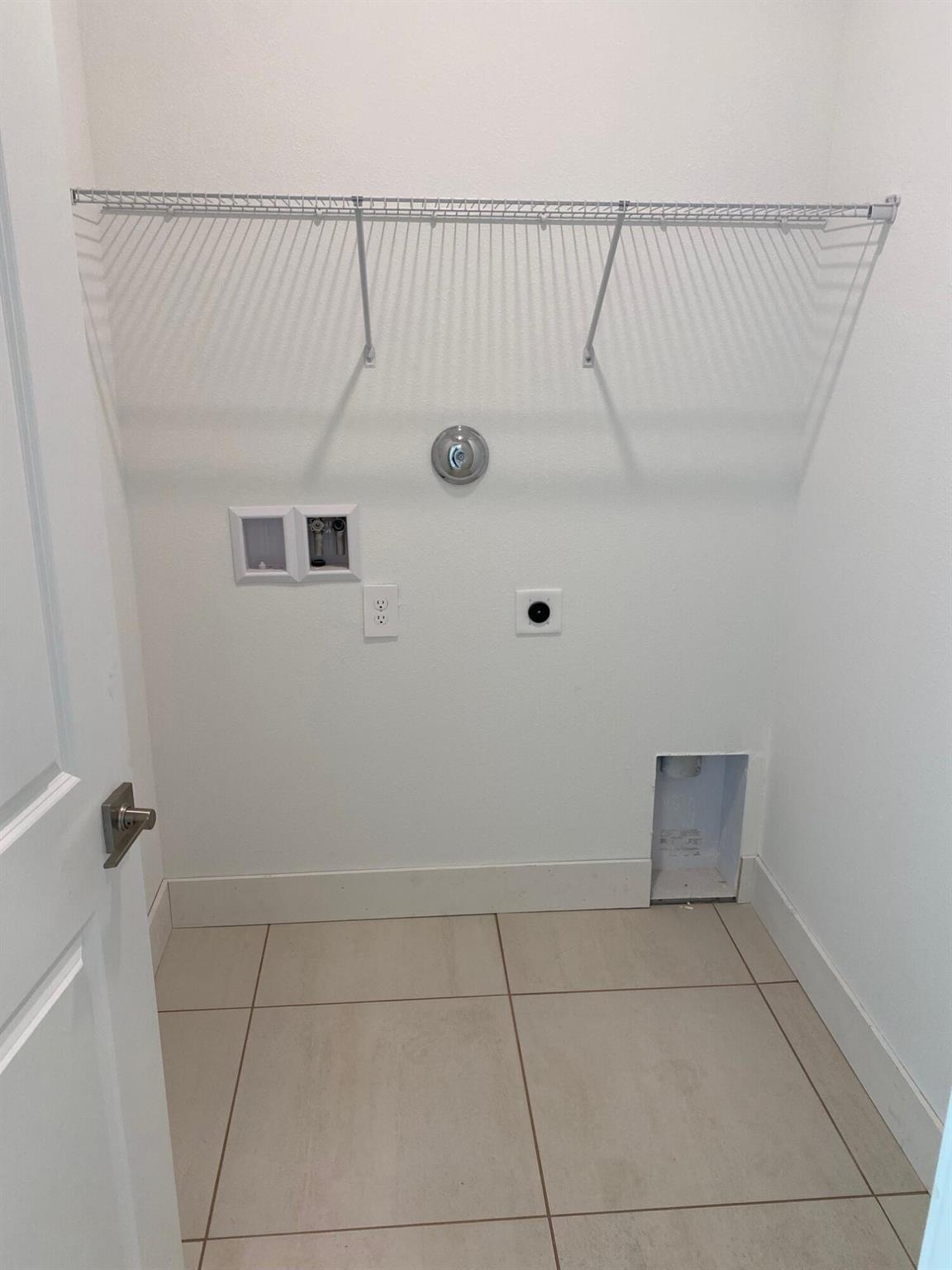 THE PRESERVE AT PARK TRAC - Residential