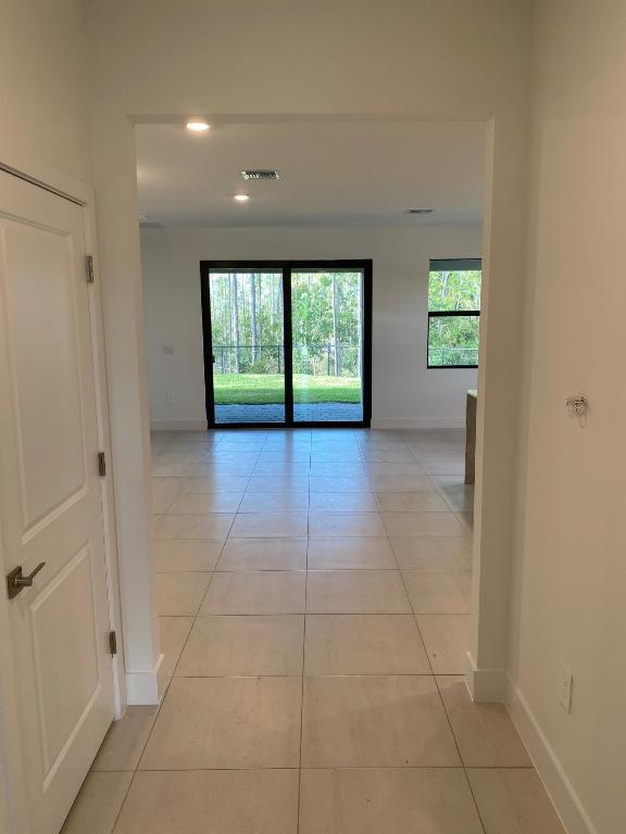 6950 SE Park Trace Drive