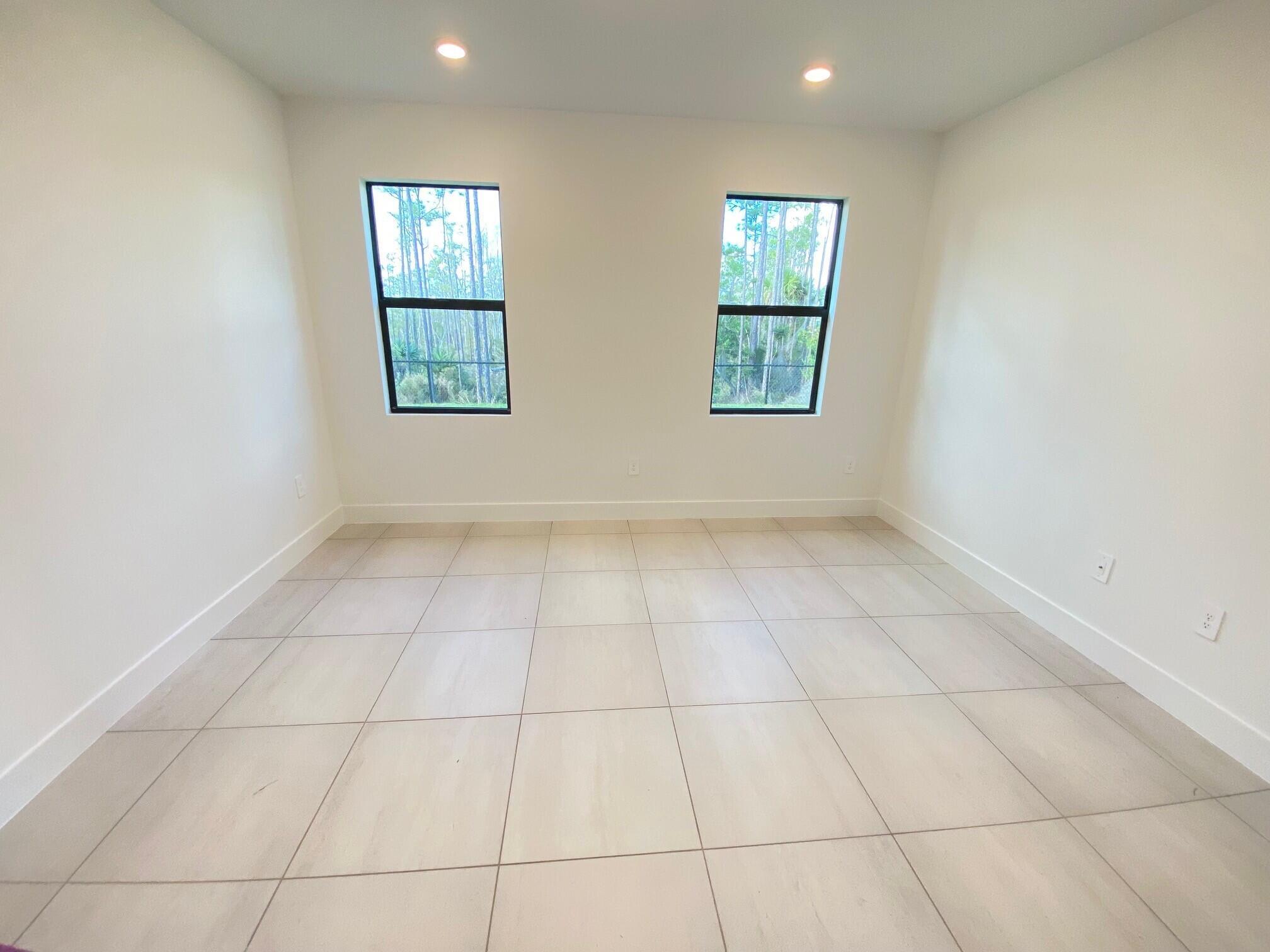 THE PRESERVE AT PARK TRAC - Residential