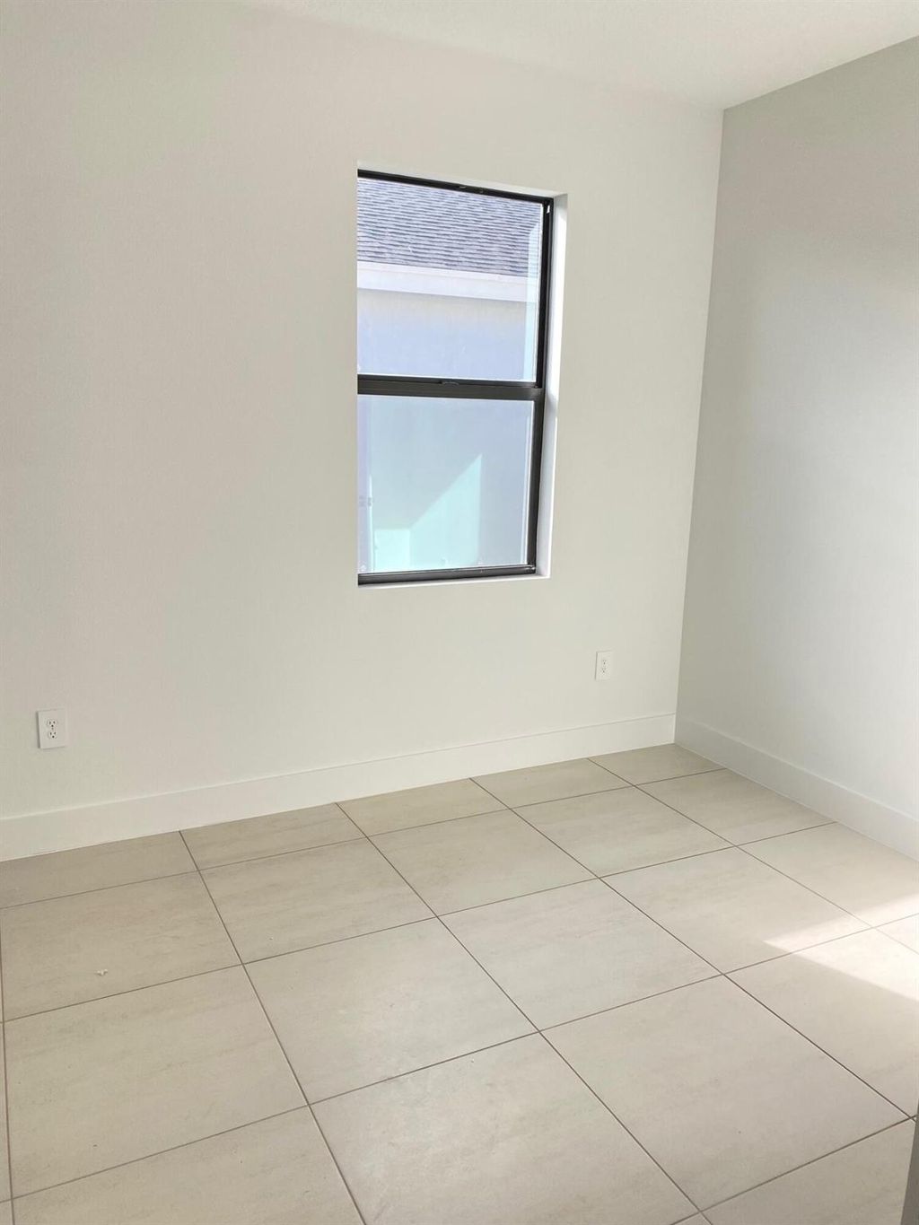 Photo of 6950 SE Park Trace Drive, Stuart, FL 34997 (MLS # R11144331)