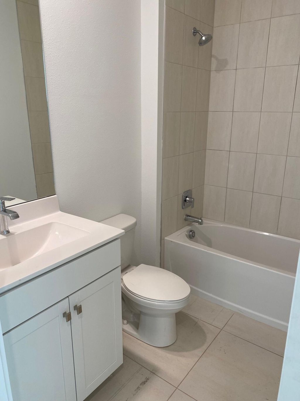 Photo of 6950 SE Park Trace Drive, Stuart, FL 34997 (MLS # R11144331)