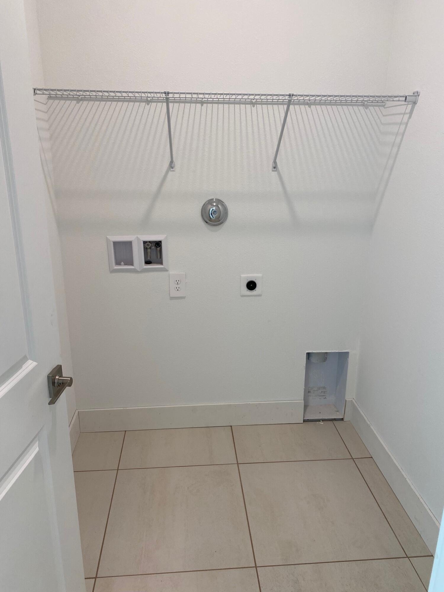 THE PRESERVE AT PARK TRAC - Residential