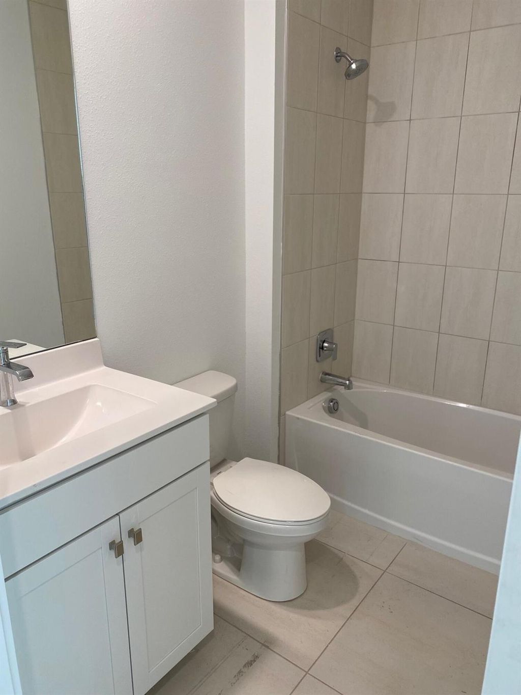 Photo of 6950 SE Park Trace Drive, Stuart, FL 34997 (MLS # R11144331)