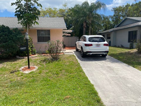 Featured picture for the property R10794932