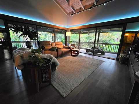 6957 Rain Forest Drive Boca Raton FL 33434