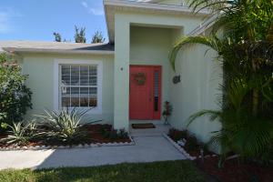 PALM LAKE PARK - Residential