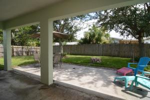 PALM LAKE PARK - Residential