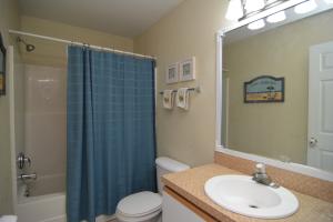 PALM LAKE PARK - Residential