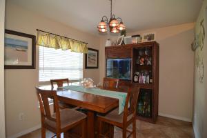 PALM LAKE PARK - Residential