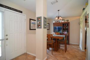 PALM LAKE PARK - Residential