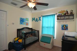 PALM LAKE PARK - Residential