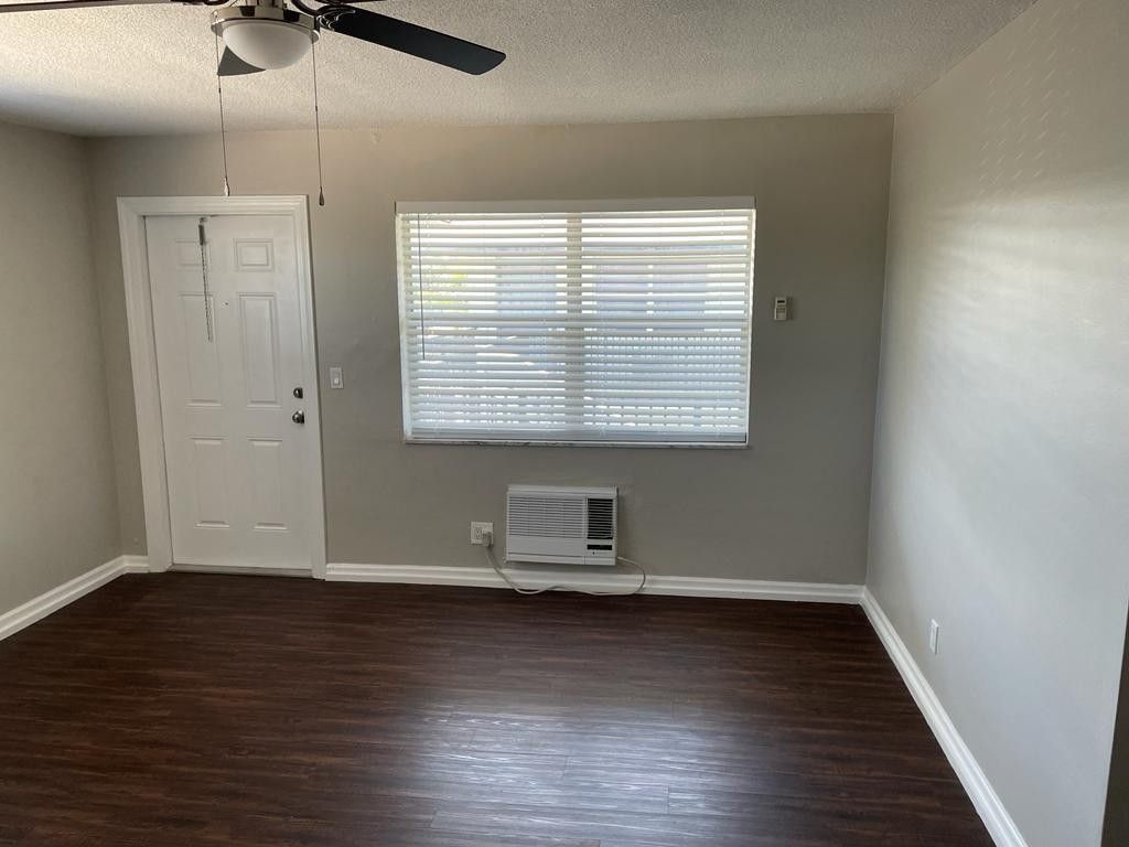 Photo of 1630 N 25th Avenue #12, Hollywood, FL 33020 (MLS # F10548208)