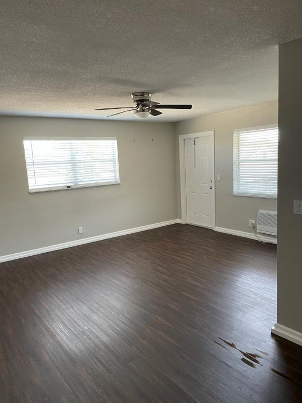 Photo of 1630 N 25th Avenue #12, Hollywood, FL 33020 (MLS # F10548208)