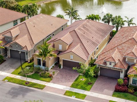 9530 Karlberg Way Parkland FL 33076