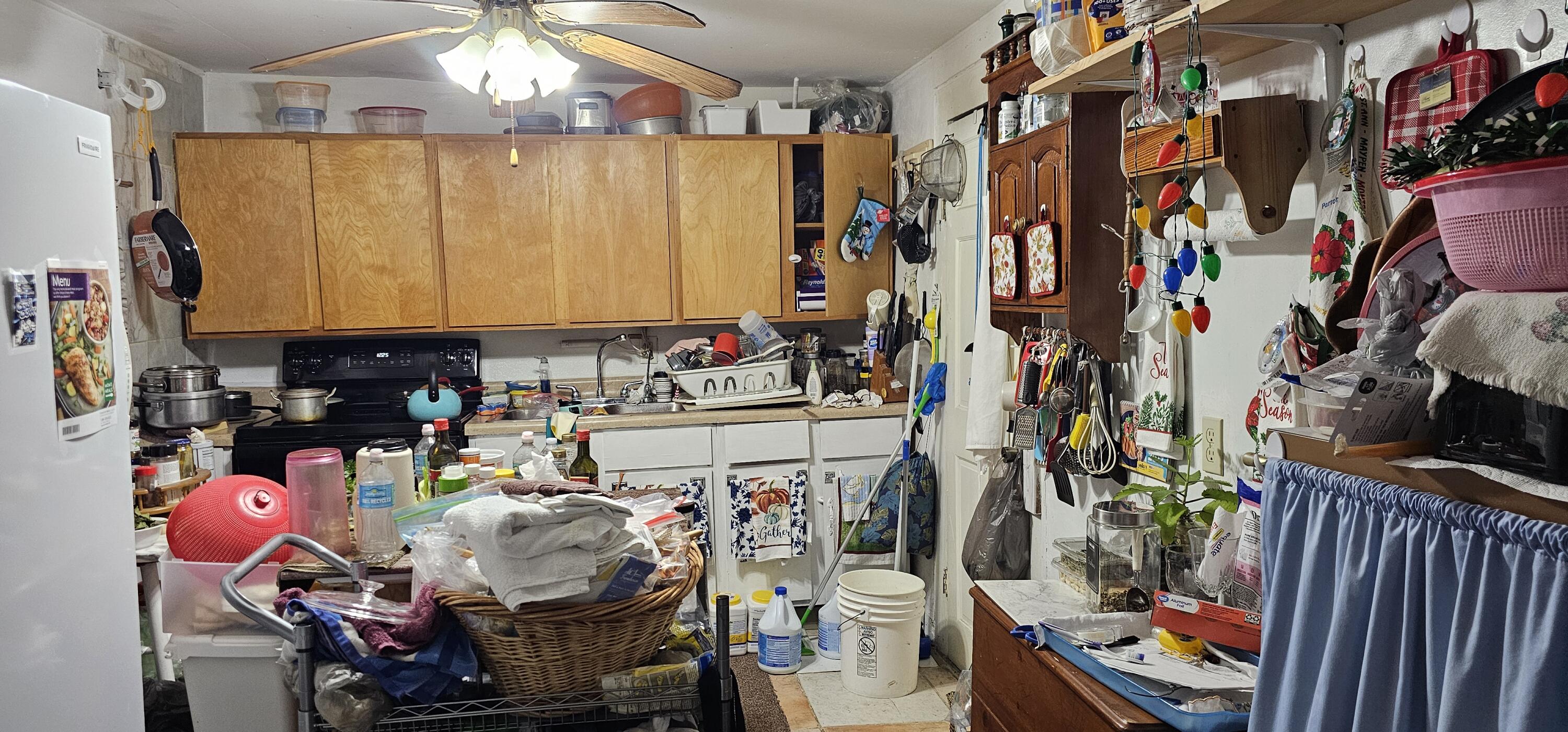 SIMMONS S/D PTS SIBBALD & - Residential