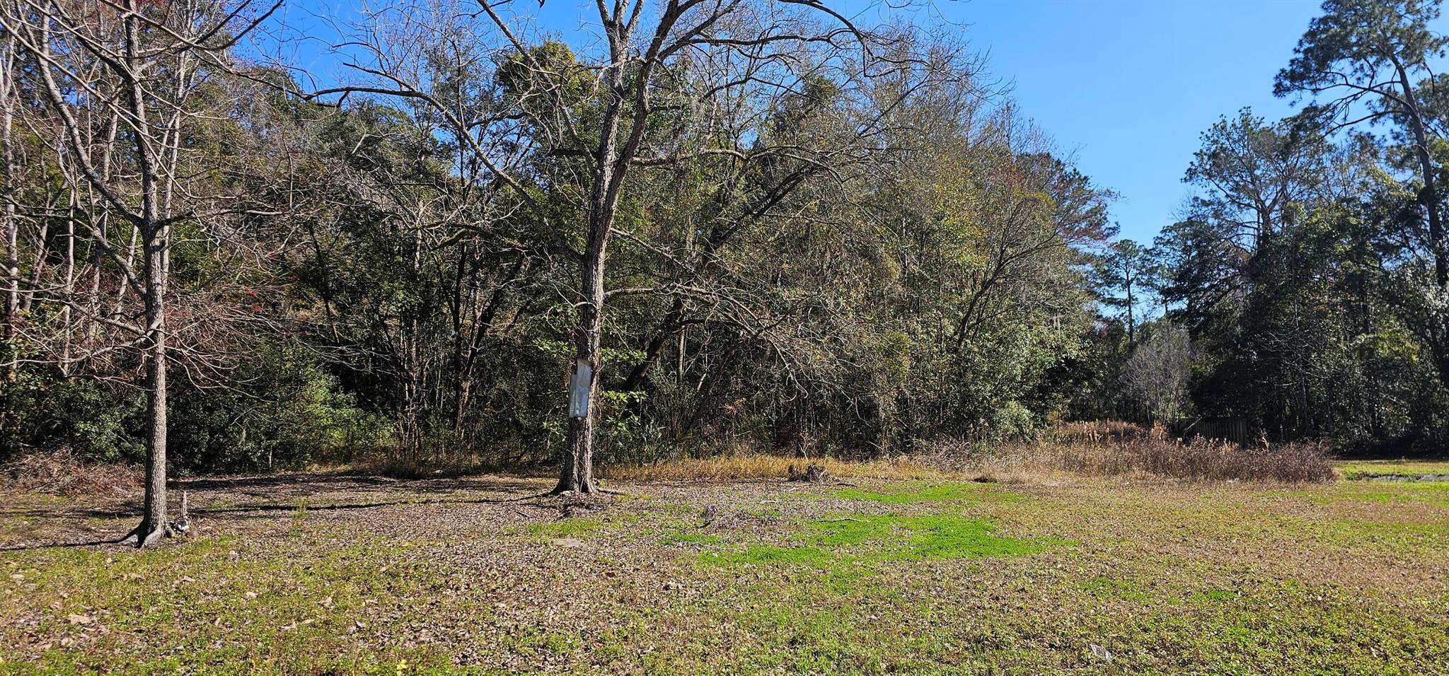 SIMMONS S/D PTS SIBBALD & - Residential