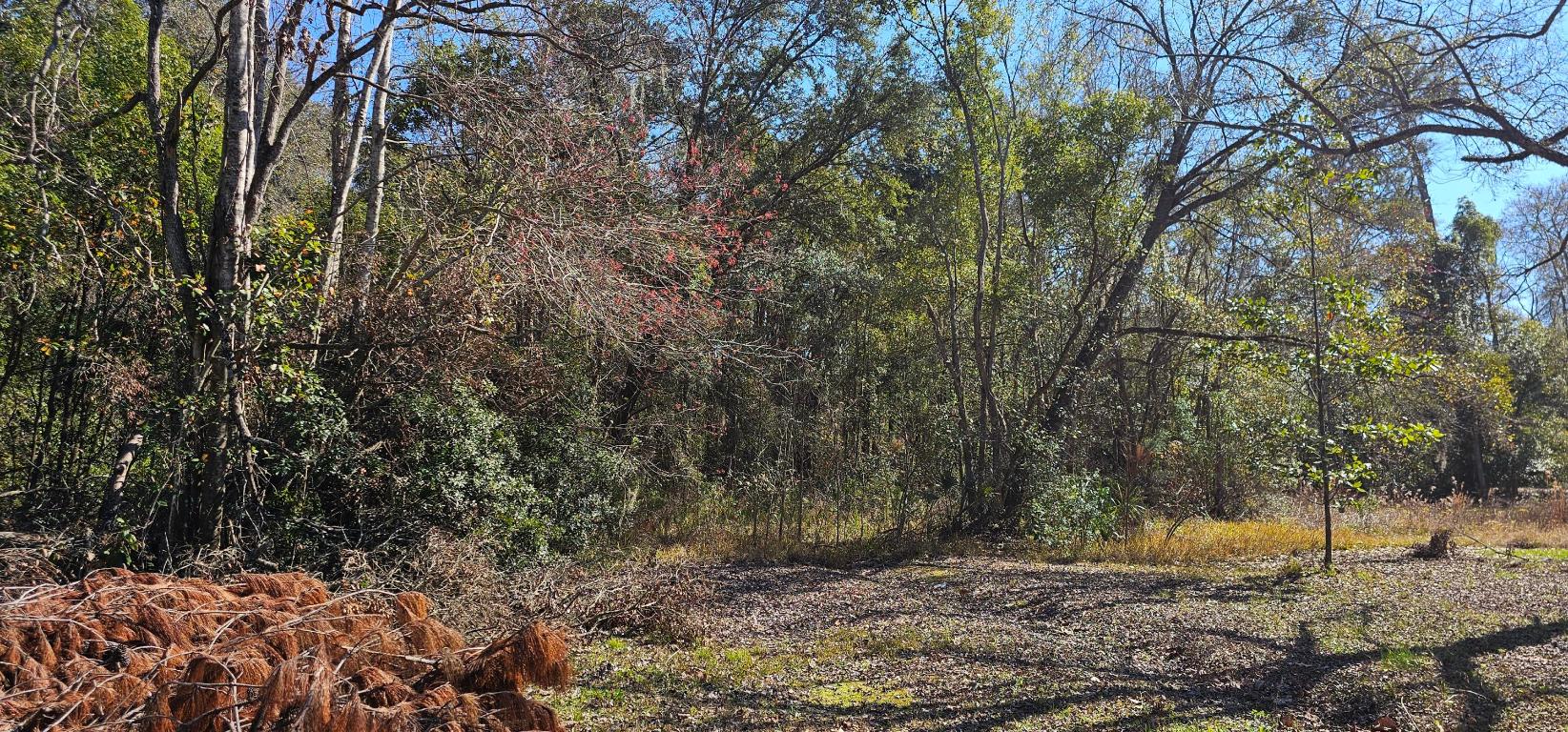 SIMMONS S/D PTS SIBBALD & - Residential