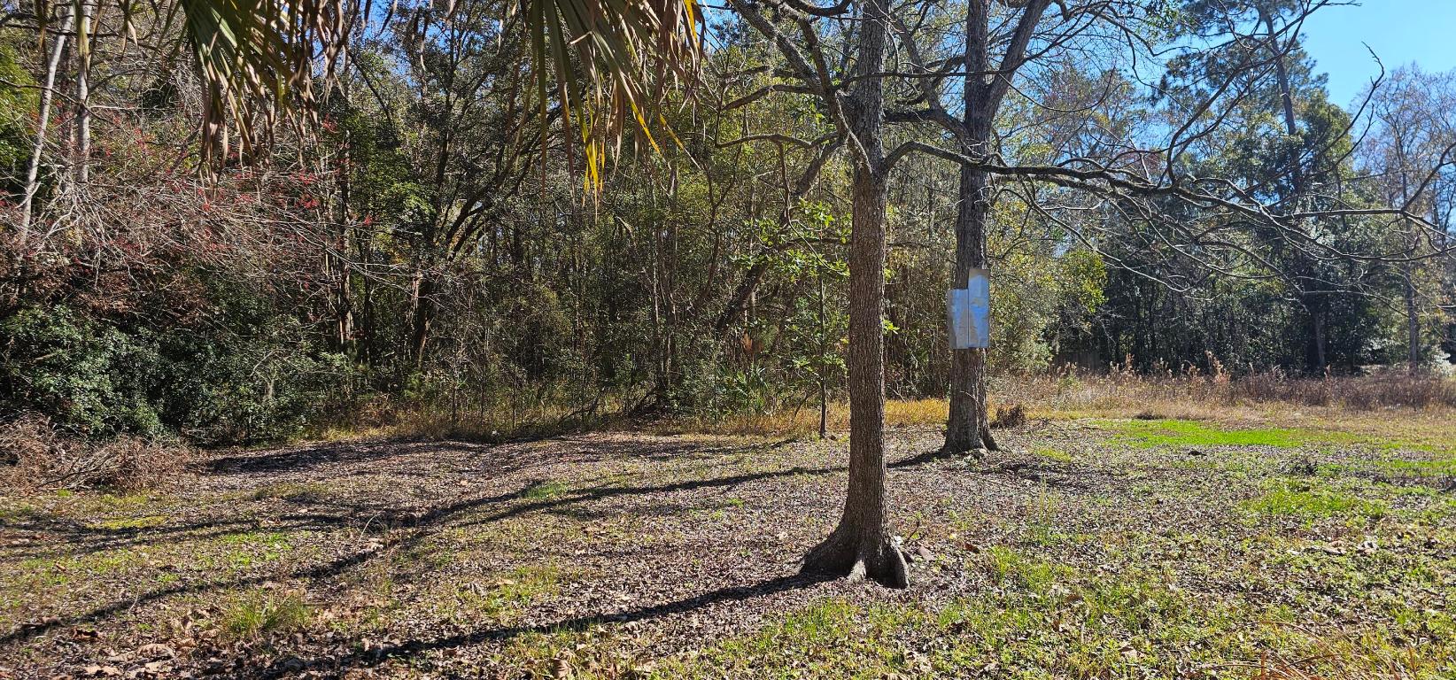 SIMMONS S/D PTS SIBBALD & - Residential