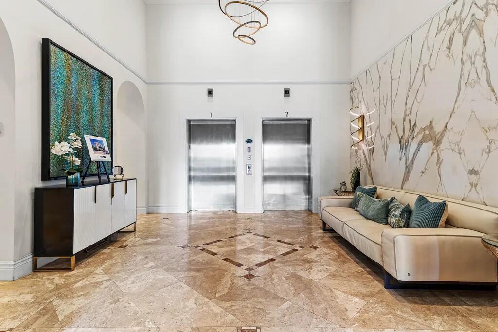 651 Okeechobee Boulevard 302