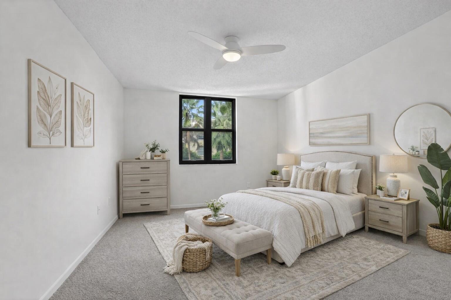 651 Okeechobee Boulevard 302