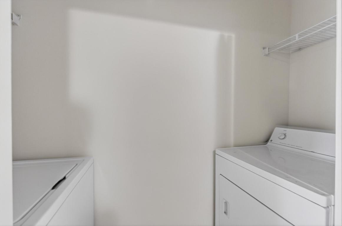 651 Okeechobee Boulevard 302