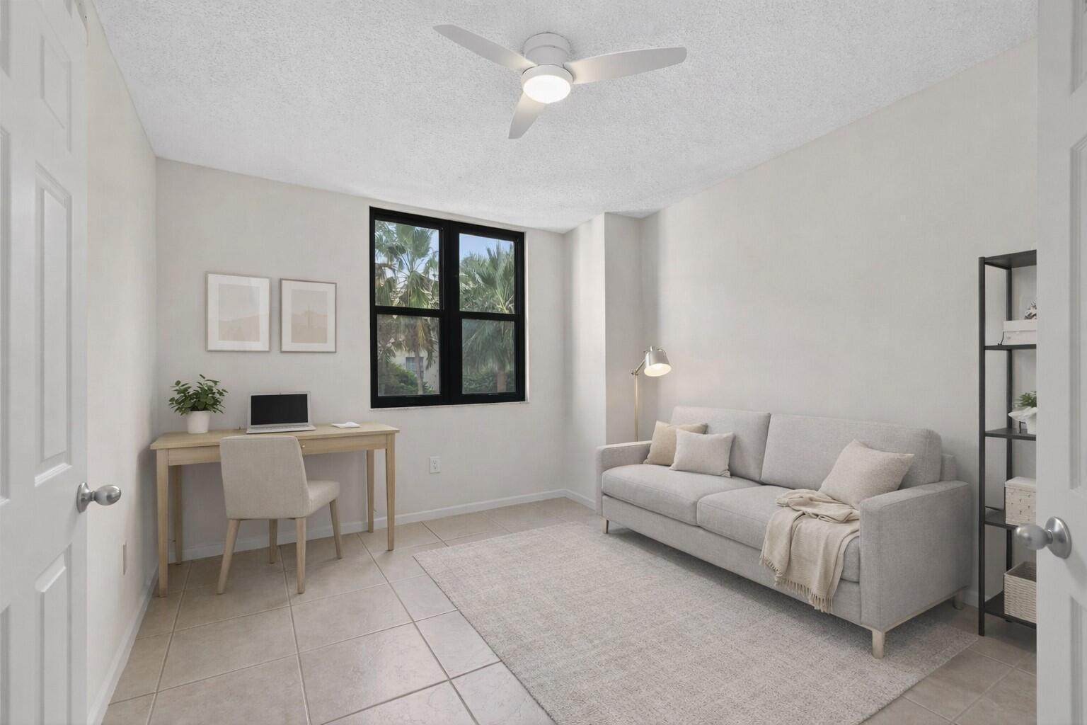 651 Okeechobee Boulevard 302