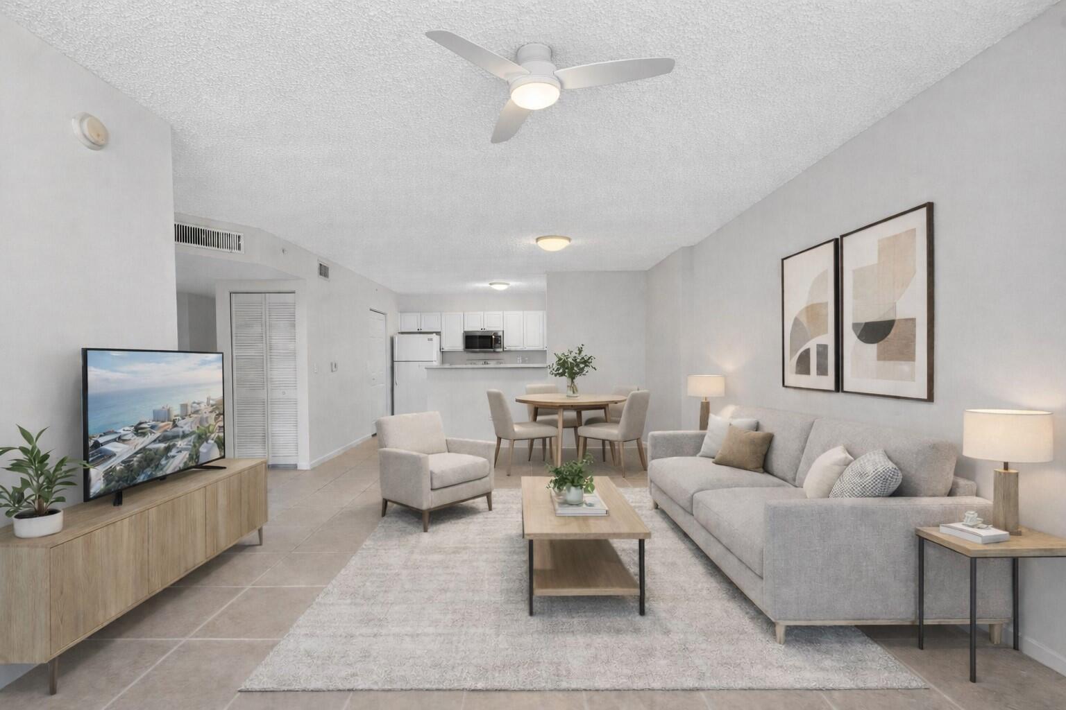 651 Okeechobee Boulevard 302